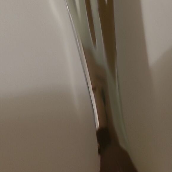 Sea Food Set - Picture 9 of 9